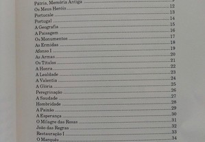 imagem_6