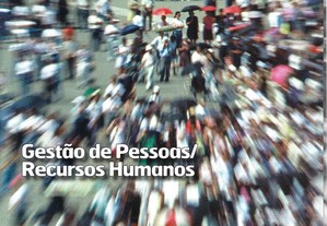 DIRIGIR - Revista para Chefias e Quadros - nº 111 - 2010