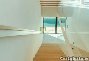 imagem_15