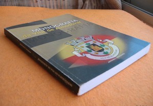 imagem_8