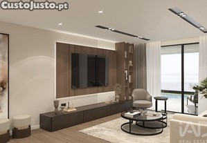 imagem_11