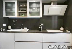 imagem_7