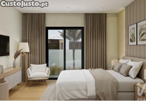 imagem_10