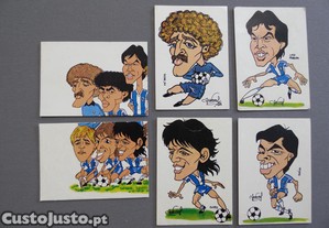 imagem_3