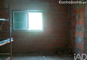 imagem_29