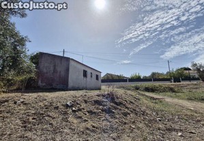imagem_7