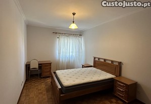 Quarto rapariga vila real