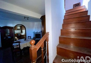 imagem_12