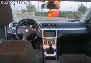 imagem_9