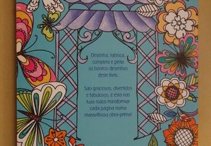 imagem_4