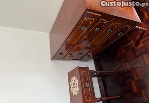 imagem_4