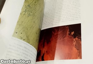 imagem_4