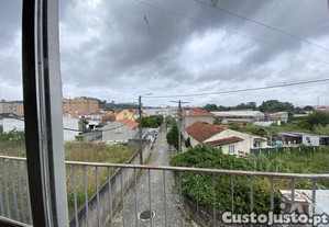 imagem_20