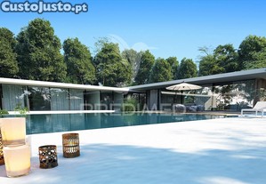 imagem_16