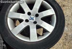 imagem_5