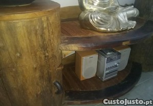 imagem_8