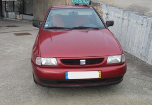 Seat Ibiza 1.0 I 3 prt - 99