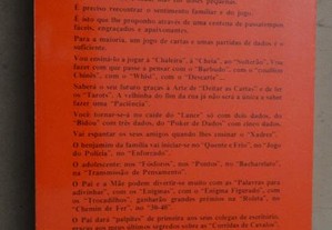 imagem_4