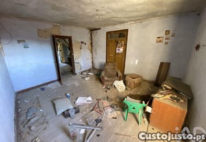 imagem_13