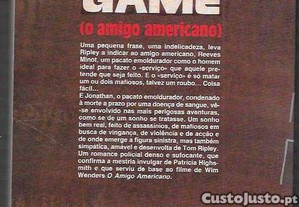 imagem_2