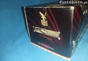 imagem_7