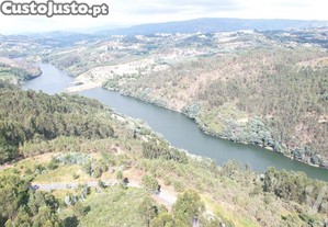 imagem_7