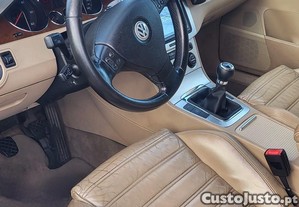imagem_5