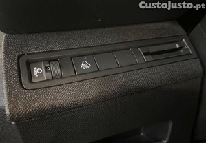 imagem_32