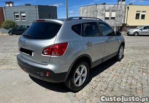 imagem_4