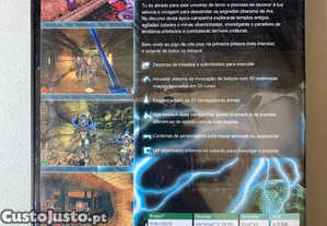 imagem_3