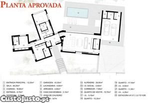 imagem_9
