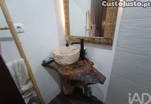 imagem_11