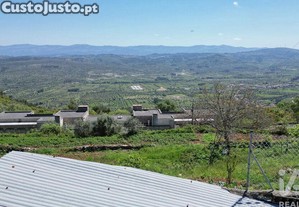 imagem_23