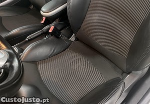 imagem_6