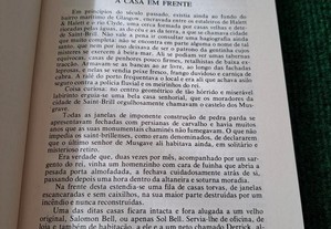 imagem_6