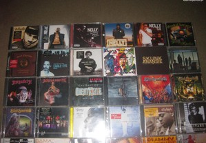 imagem_2