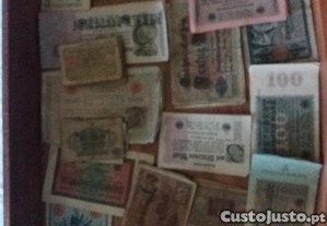 imagem_8