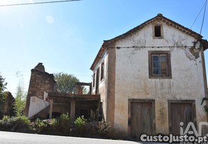 imagem_6
