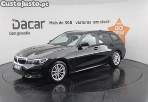 imagem_3