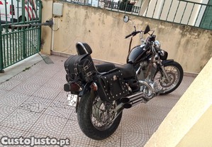 imagem_5