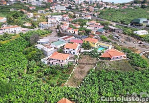 imagem_4
