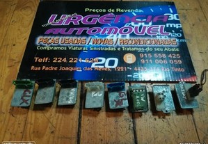 imagem_1