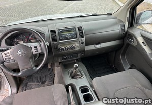imagem_10