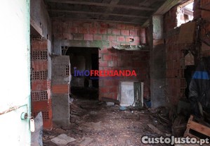 imagem_17