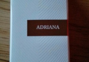 imagem_7