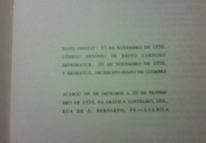 imagem_8