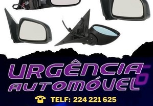 Espelhos Novos AUDI ( Preços ja com IVA, os Mais Baixos Do Mercado) Ver Na Descr...