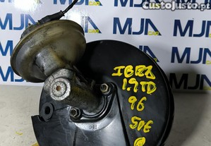 Servo Freio Seat Ibiza 1.9 TD '96 (6K1612100D)
