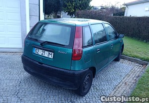 imagem_7