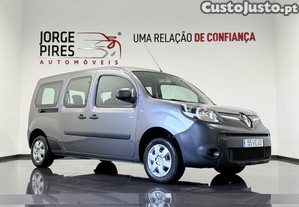imagem_4